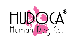 Hudoca